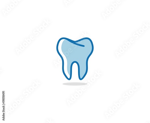 Dental logo