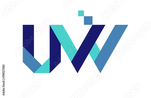 UW Digital Ribbon Letter Logo
Free Download UW Digital Ribbon Letter Logo
- GFXLoad