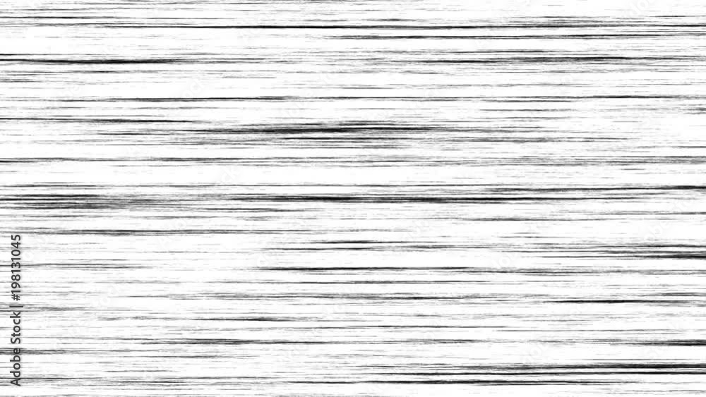 集中線 漫画 放射 スピード ループ 白背景 集中線 漫画 放射 スピード ループ 白背景