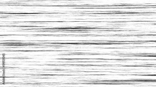 集中線 漫画 放射 スピード ループ 白背景