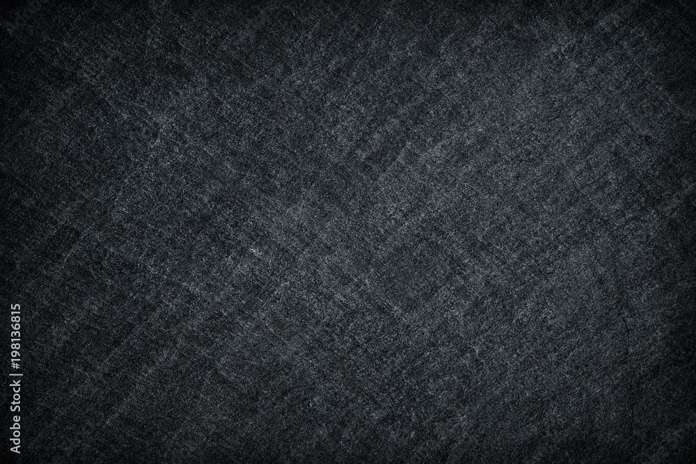 Dark grey black slate background or texture. Dark grey black slate background or texture.