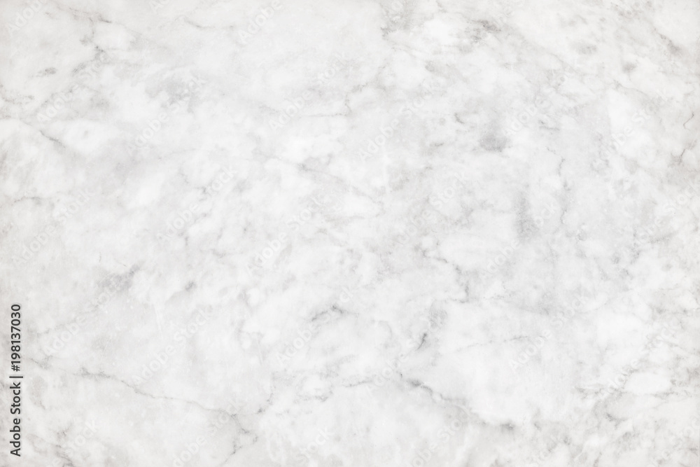 White marble texture abstract background pattern with high resolution. White marble texture abstract background pattern with high resolution.