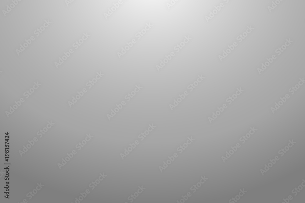Grey Gradient abstract background Vector design Grey Gradient abstract background Vector design