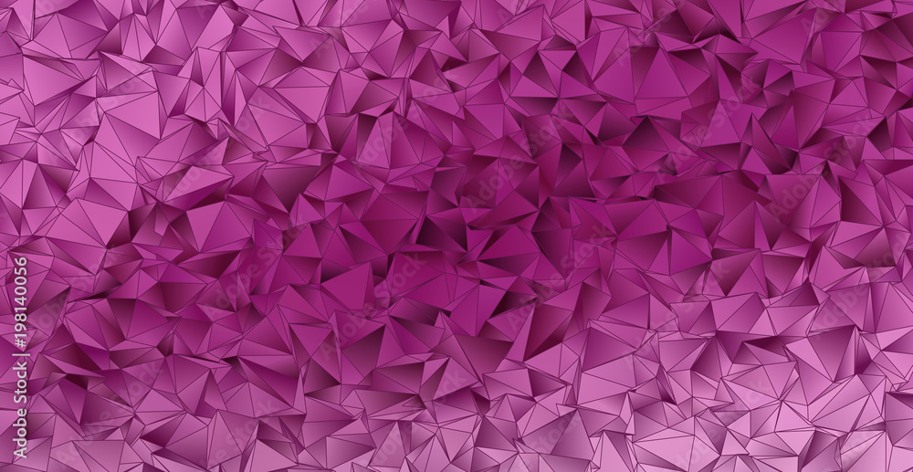 Abstract background 3d Abstract background 3d