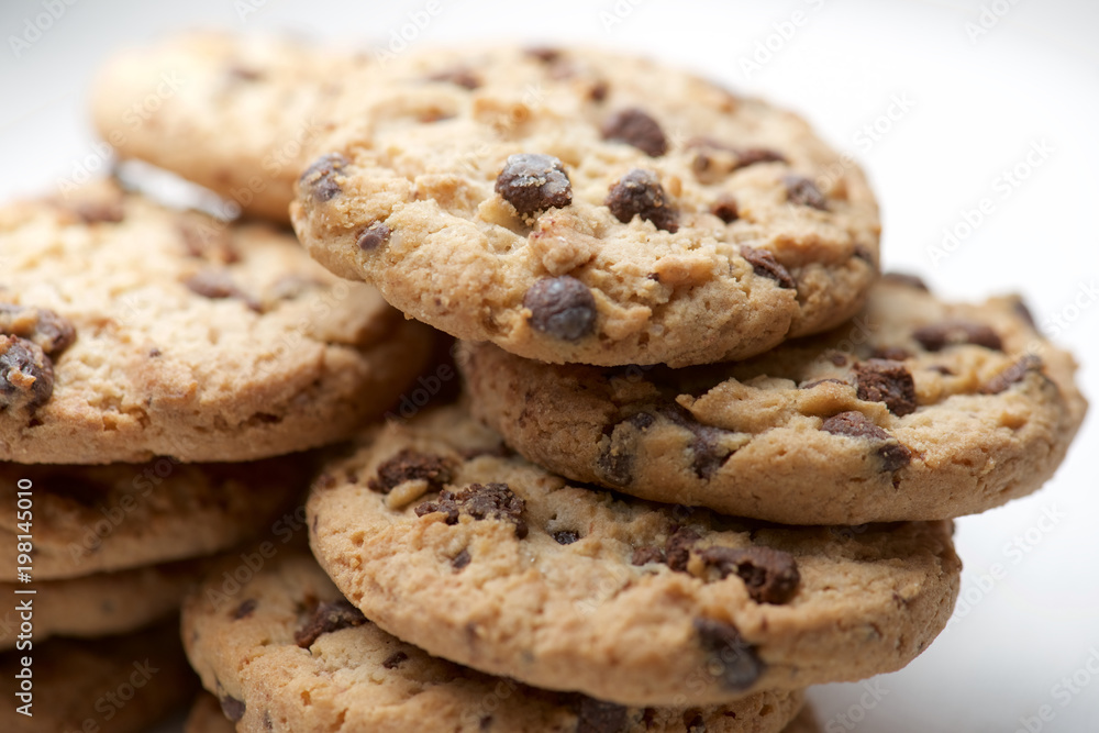 Cookies Cookies