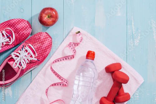 fruits for weight loss, a measuring tape, diet, weight loss, healthy eating, healthy lifestyle concept