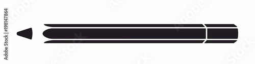 Stift22703a