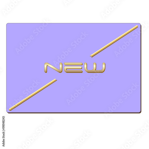 new Diagonale