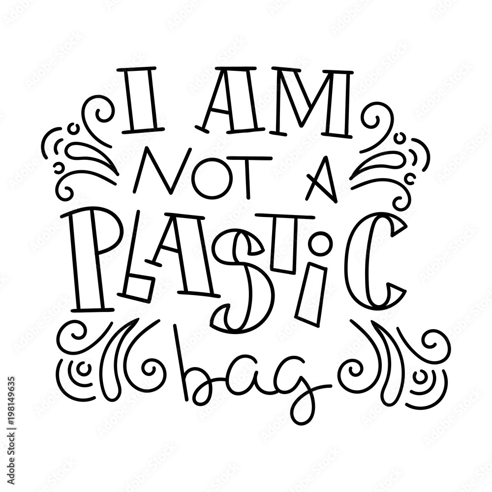 Hand drawn modern image with hand-lettering and decoration elements. Inspirational quote. Illustration for prints on t-shirts and bags, posters, cards. Hand drawn modern image with hand-lettering and decoration elements. Inspirational quote. Illustration for prints on t-shirts and bags, posters, cards.