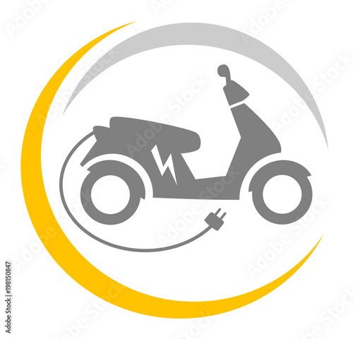 e-mobility - 36