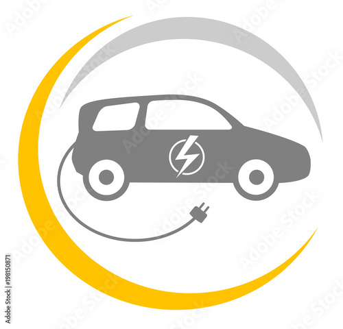 e-mobility - 37