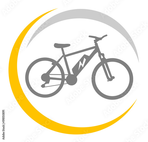 e-mobility - 38