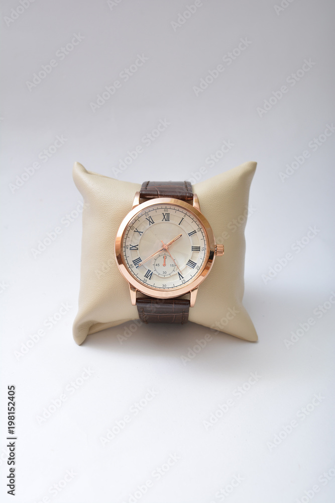 Wristwatch for men Wristwatch for men