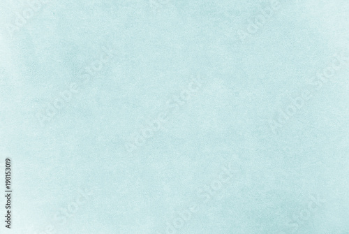 light blue suede textile background