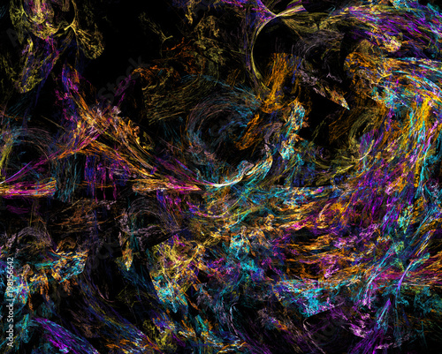 Fractal