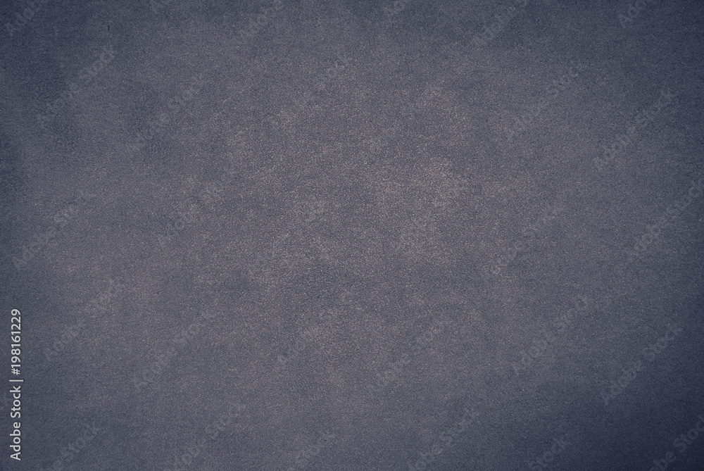 Fototapeta premium textile background design elements