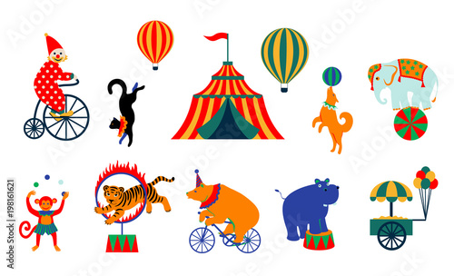 Circus