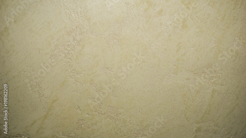 Concrete wall background