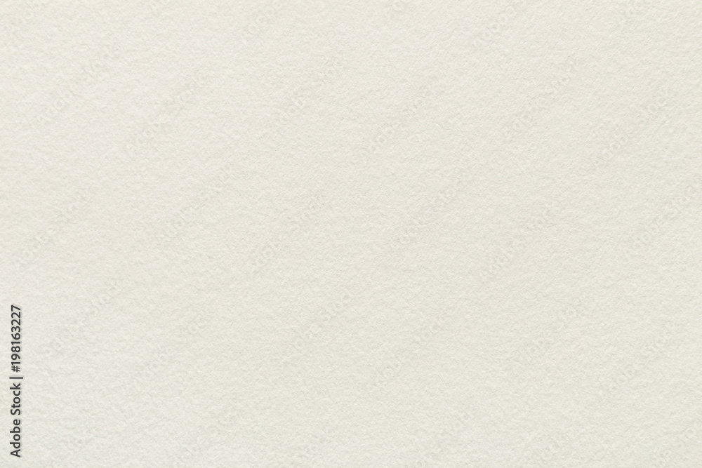 White Drawing Paper with Texture White Drawing Paper with Texture