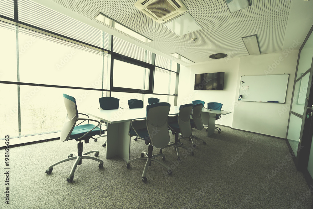 office meeting room office meeting room
