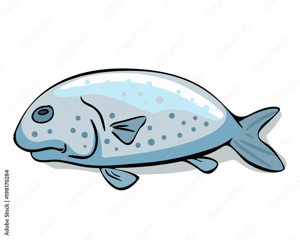 Fish,graphic design,fish cartoon, fish image,fish vector,fish art,fish