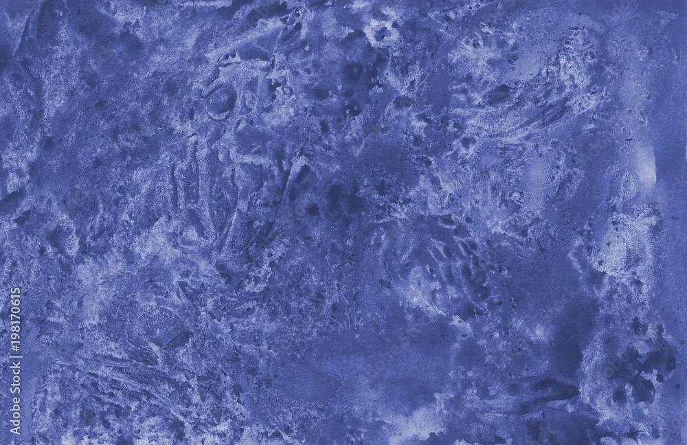 Abstract watercolor background Abstract watercolor background
