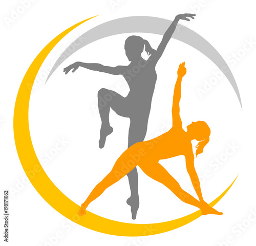 Fitness - 46