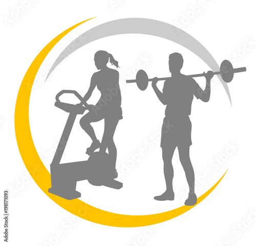 Fitness - 47