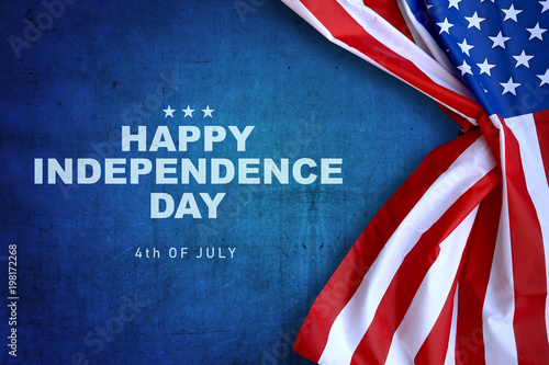 Happy Independence day
