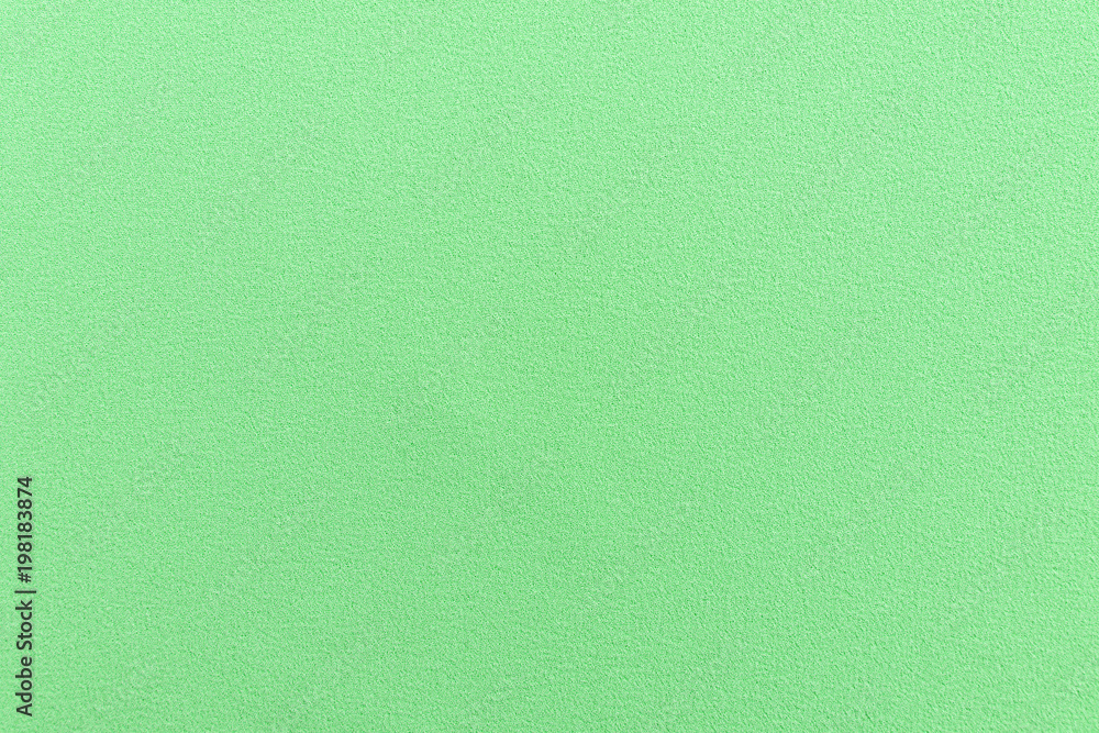 Lime green seamless fabric, fine texture. Lime green seamless fabric, fine texture.