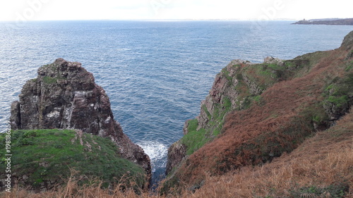 Wallpaper Mural Paysage de Bretagne Torontodigital.ca