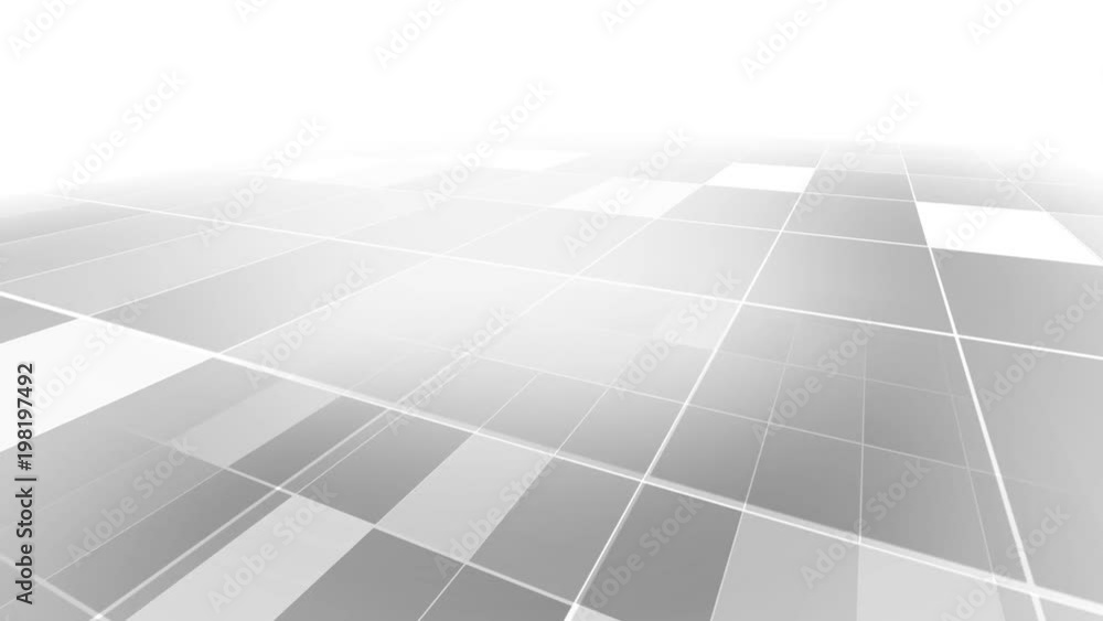 white abstract business background white abstract business background