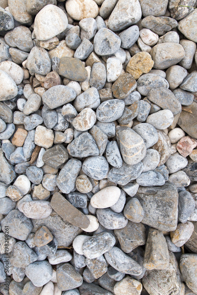 Large rocks in the mountains as a background Large rocks in the mountains as a background