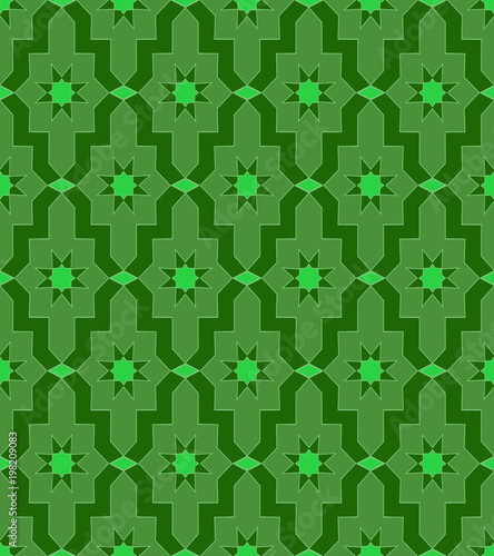 Pattern mosaic murals mural vector water vintage star ornamental tile mosaic beige geometric floral carpet