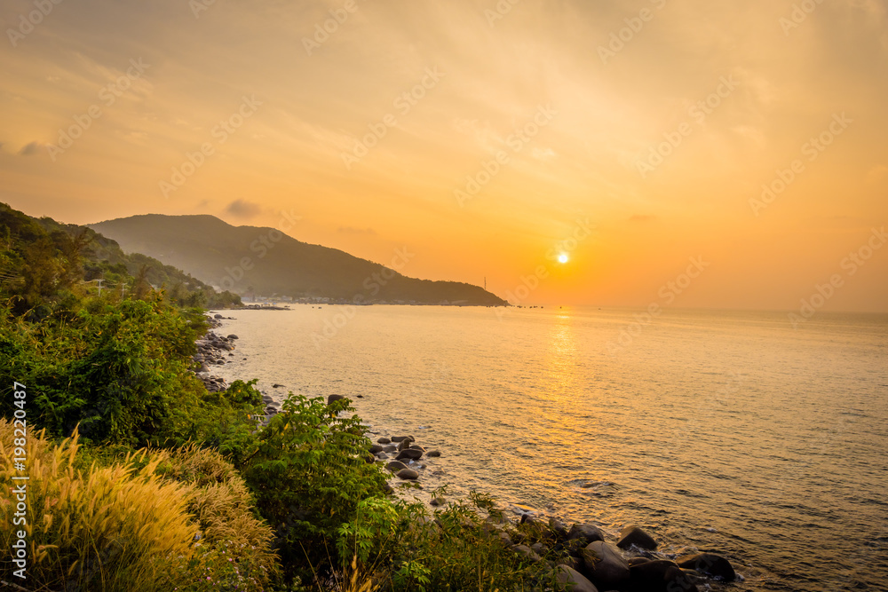Vietnam Vietnam