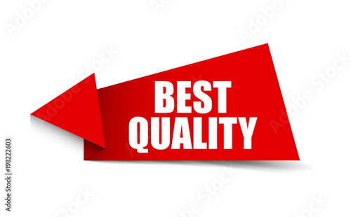 banner best quality