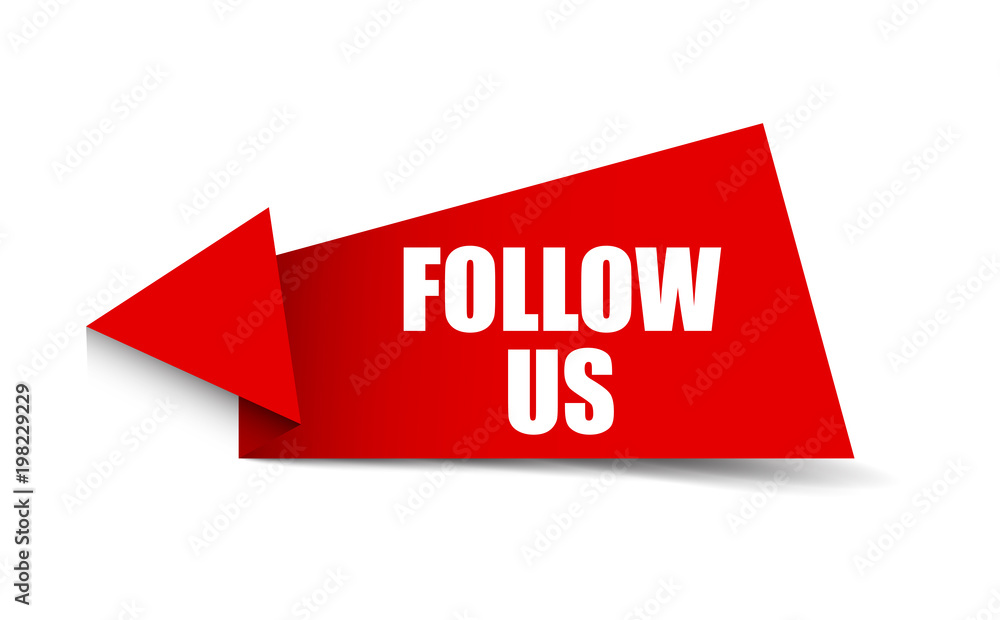 banner follow us banner follow us