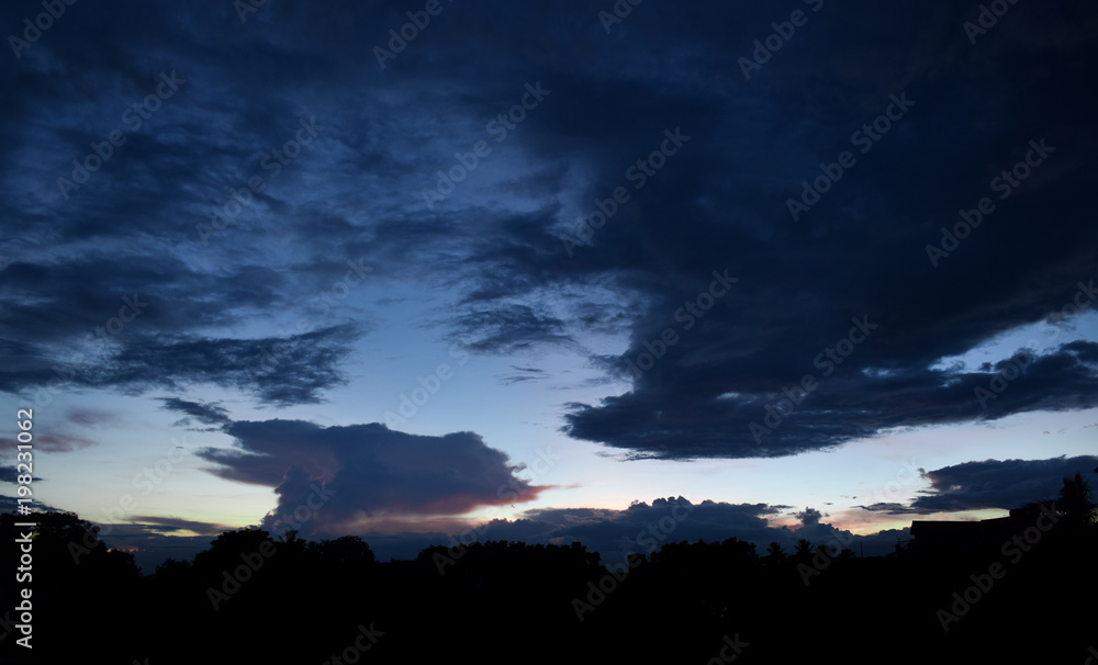 Cloud Atlas Cloud Atlas