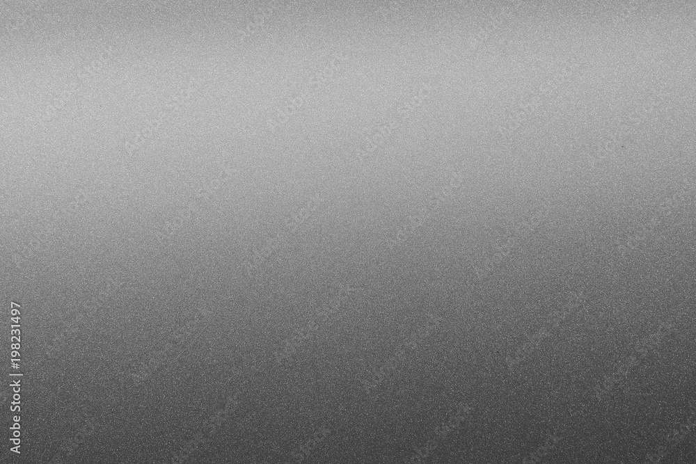 grey metallic paint on steel texture - background grey metallic paint on steel texture - background