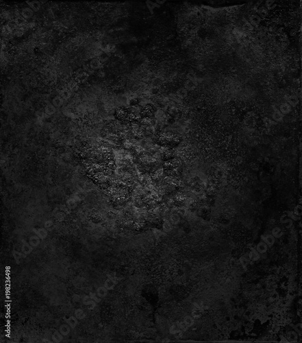  grunge background metal texture with corrosion and scratches