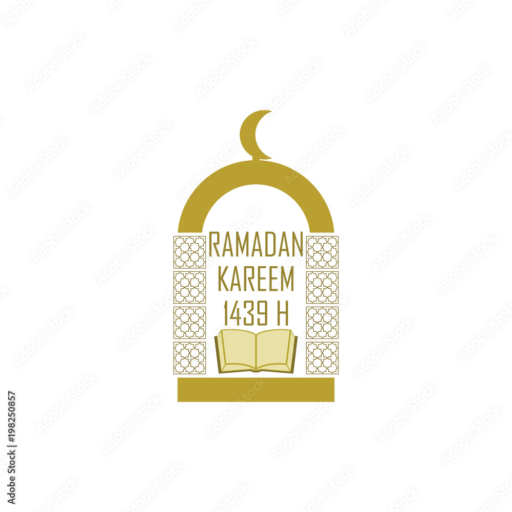 Ramadan logo, ramadan icon, ramadan kareem, Ramadan logo, ramadan icon, ramadan kareem,