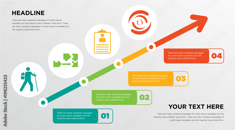 hiker, adaptability, Personal details, buffering growing horizontal ...