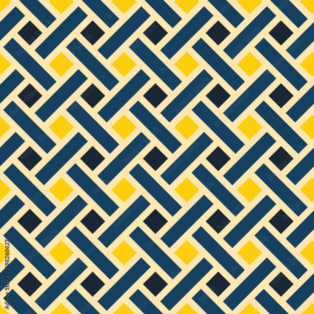 Geometric Pattern Vector Geometric Pattern Vector