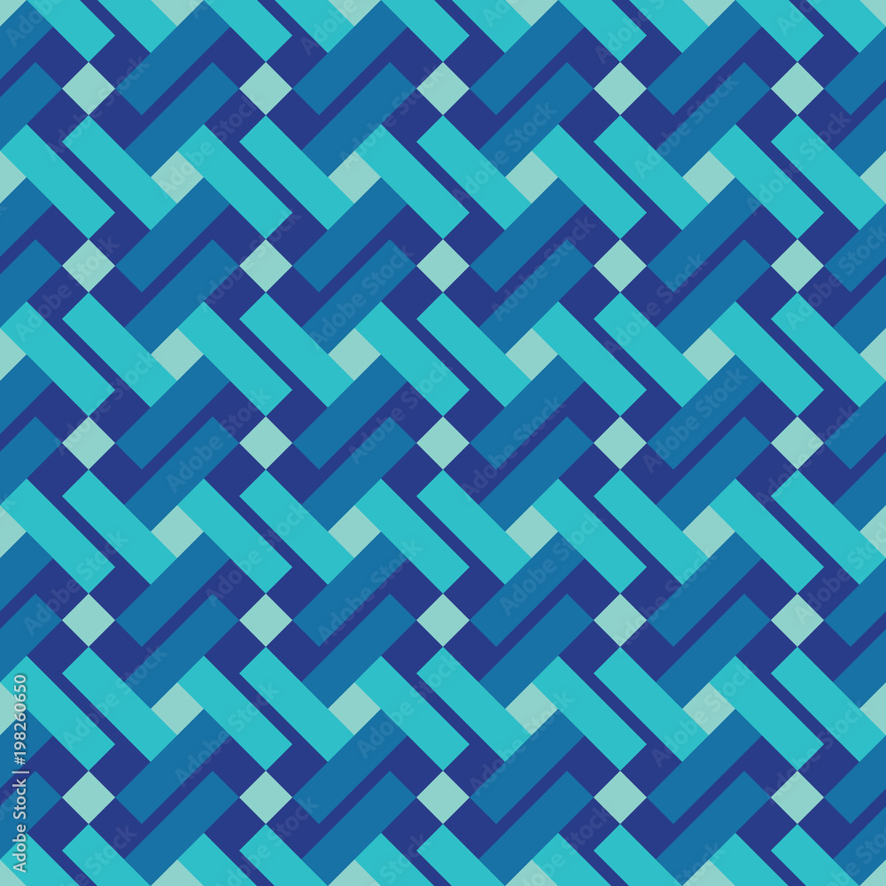 Geometric Pattern Vector Geometric Pattern Vector