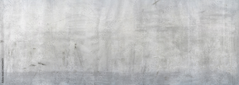 Texture of old dirty concrete wall for background Texture of old dirty concrete wall for background