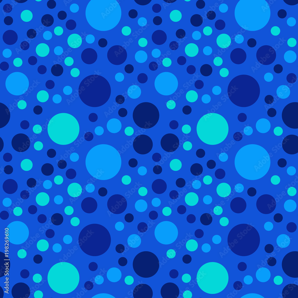 Galaxy close up seamless pattern. Suitable for screen, print and other media. Galaxy close up seamless pattern. Suitable for screen, print and other media.