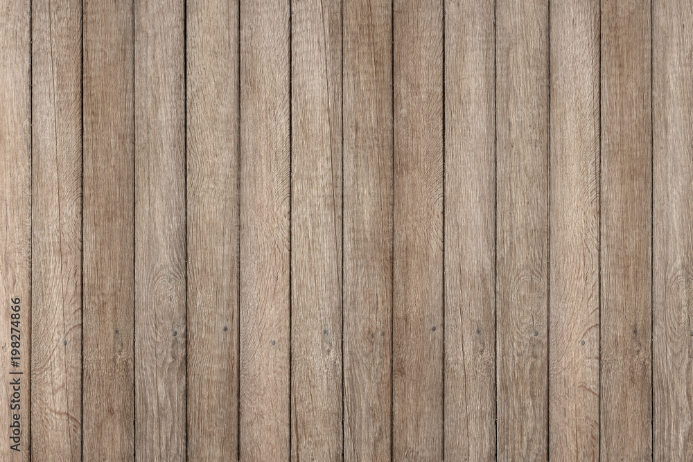 grunge wood pattern texture background, wooden planks grunge wood pattern texture background, wooden planks
