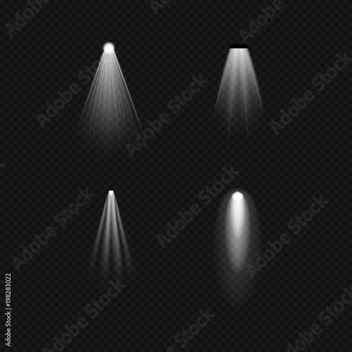 Light sources, lighting incandescent lamps, halogen, fluorescent, floodlight, sunlight, ultraviolet.