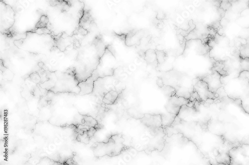 Marble vector background texture. Template for design greeting card.