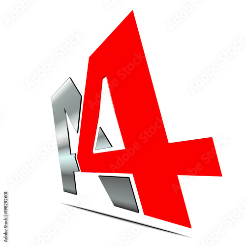 A4